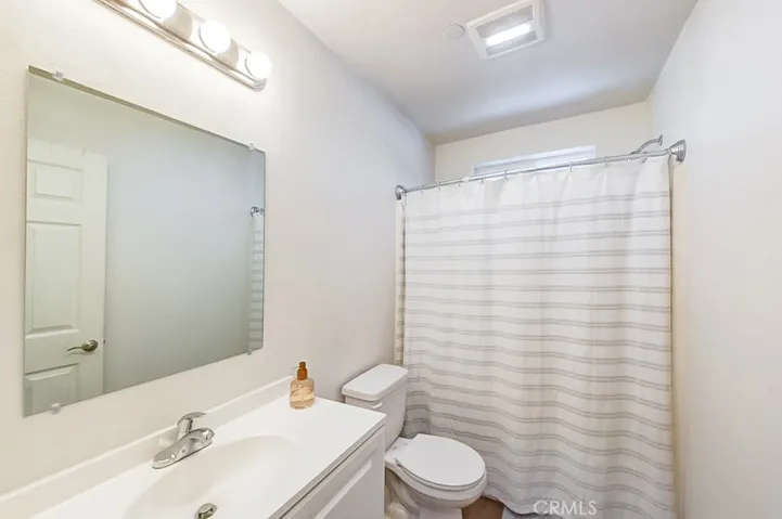 1483 E Dottie, Paradise, California 95969