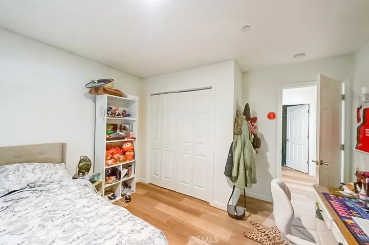 1483 E Dottie, Paradise, California 95969