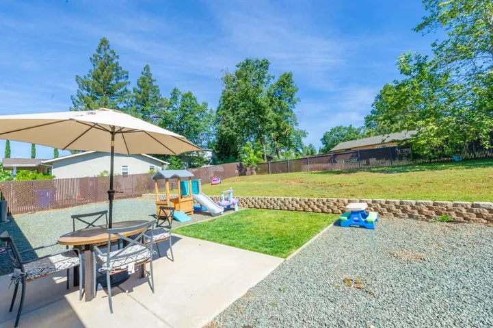 1483 E Dottie, Paradise, California 95969