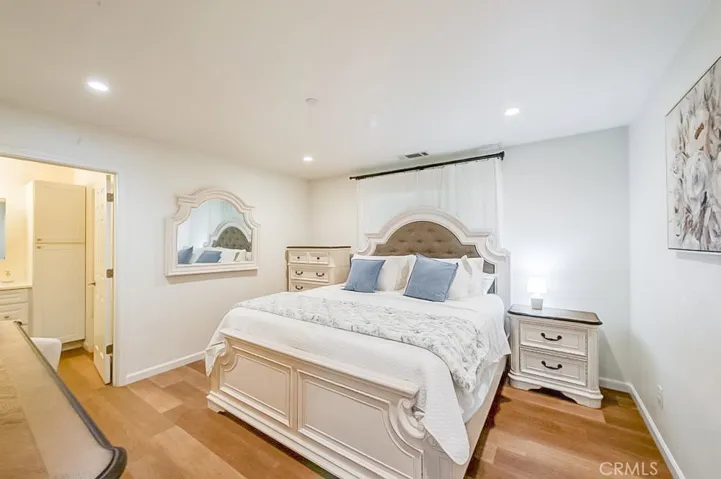 1483 E Dottie, Paradise, California 95969