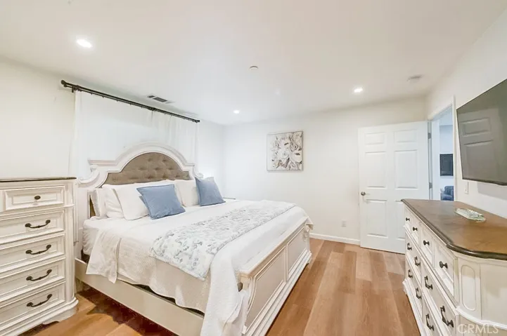 1483 E Dottie, Paradise, California 95969