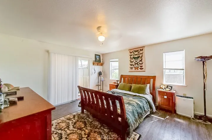 1483 E Dottie, Paradise, California 95969