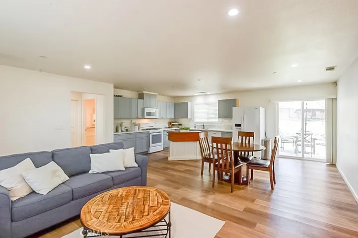 1483 E Dottie, Paradise, California 95969
