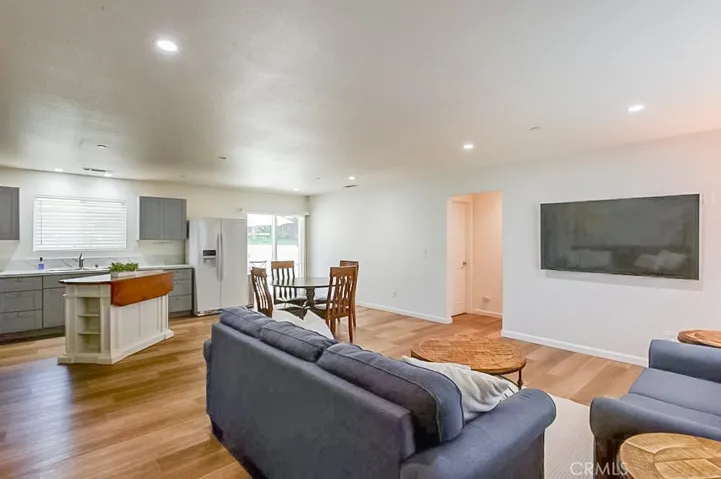 1483 E Dottie, Paradise, California 95969