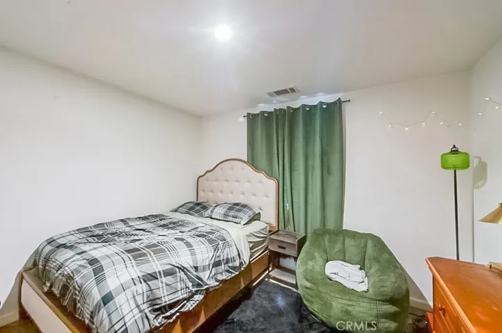 1483 E Dottie, Paradise, California 95969