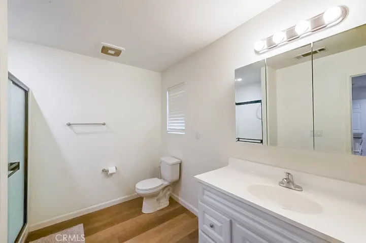 1483 E Dottie, Paradise, California 95969