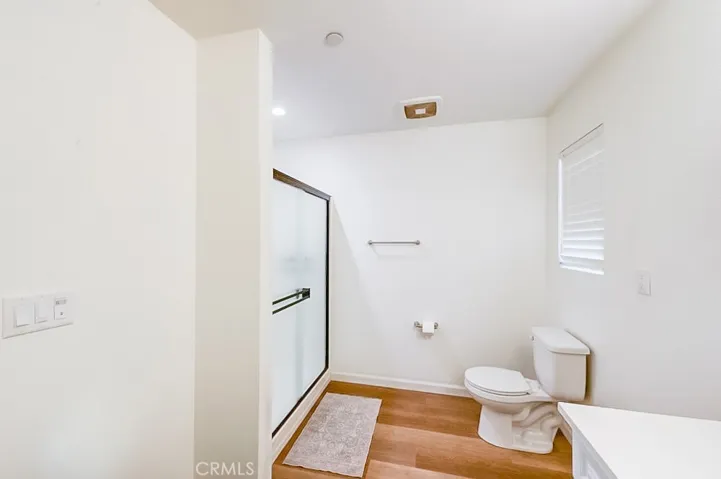 1483 E Dottie, Paradise, California 95969