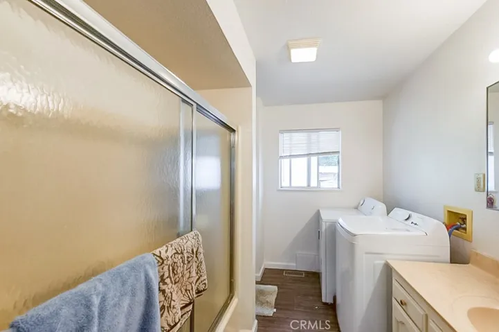 1483 E Dottie, Paradise, California 95969