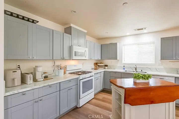 1483 E Dottie, Paradise, California 95969