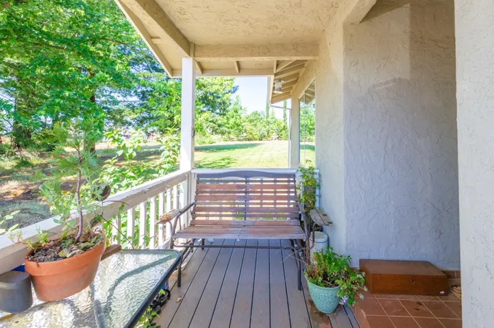 1483 E Dottie, Paradise, California 95969