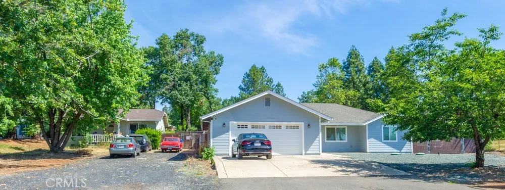 1483 E Dottie, Paradise, California 95969