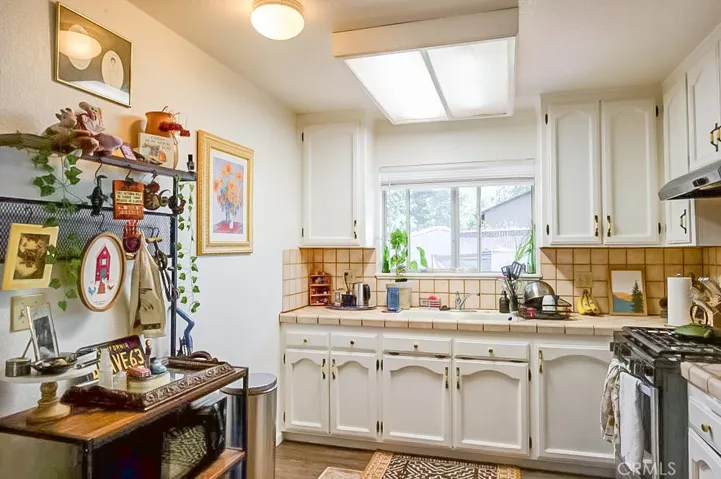 1483 E Dottie, Paradise, California 95969