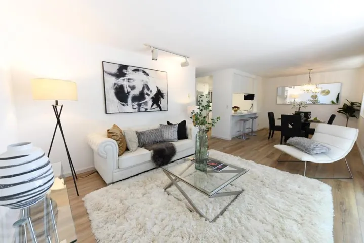 363 Tyrella Avenue C, Mountain View, California 94043