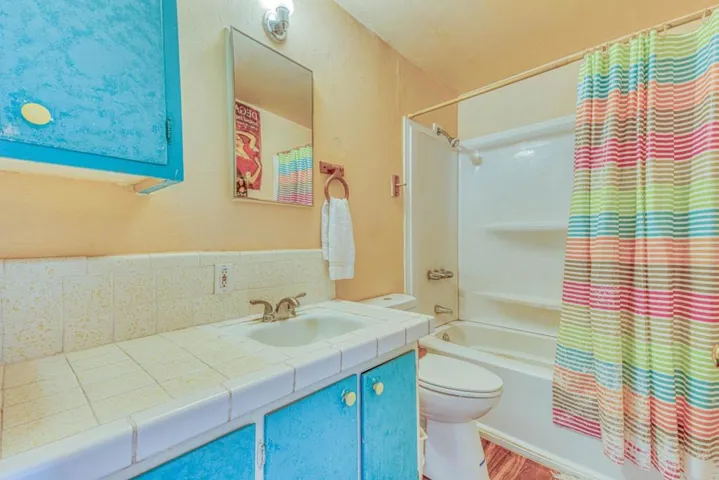 1833 Waring Street, Seaside, California 93955