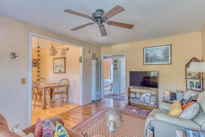 1833 Waring Street, Seaside, California 93955 — photo 5