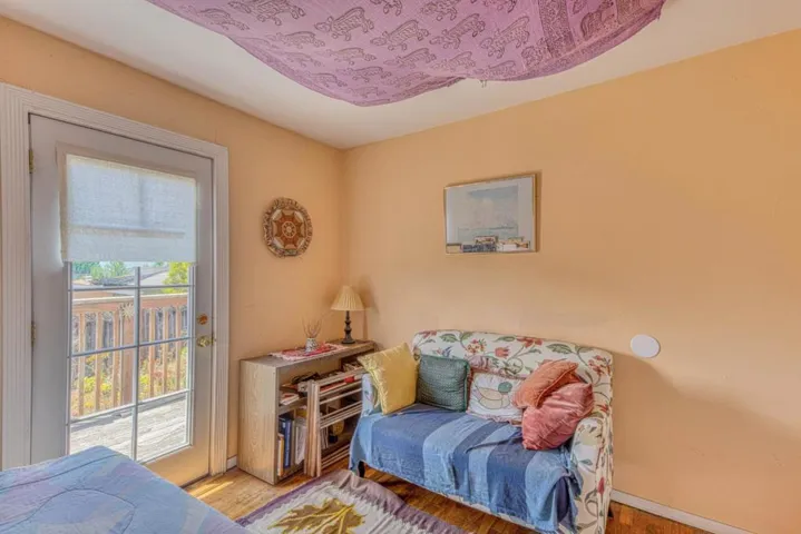 1833 Waring Street, Seaside, California 93955