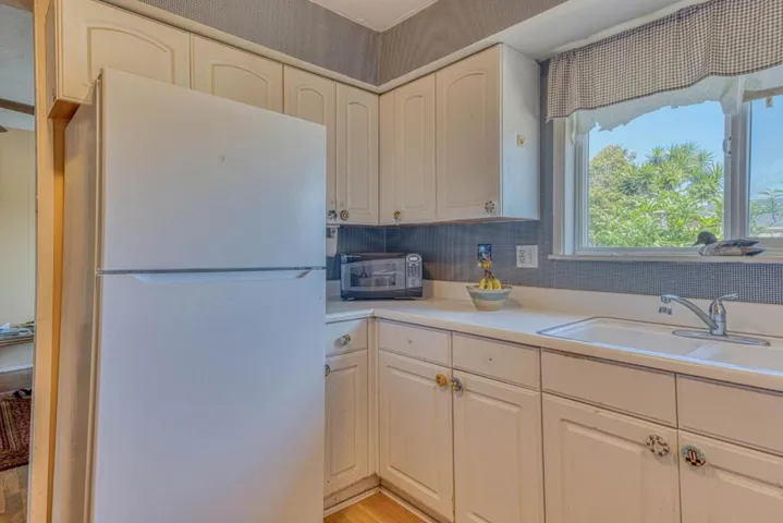 1833 Waring Street, Seaside, California 93955