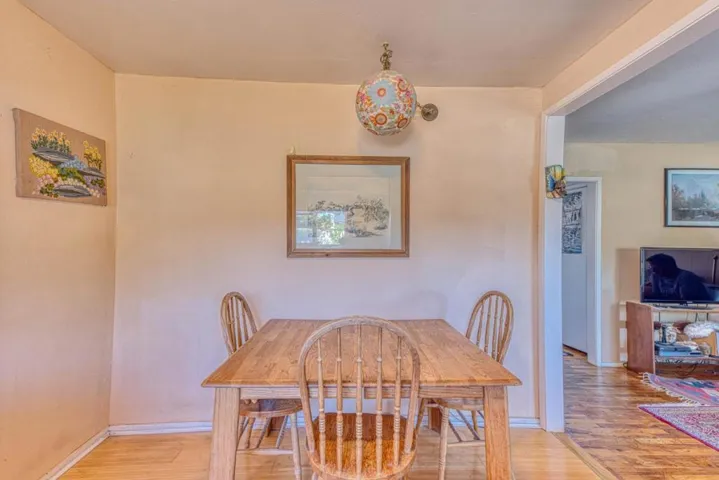 1833 Waring Street, Seaside, California 93955