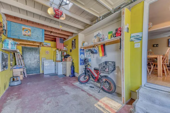 1833 Waring Street, Seaside, California 93955