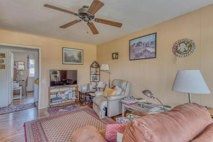 1833 Waring Street, Seaside, California 93955 — photo 4