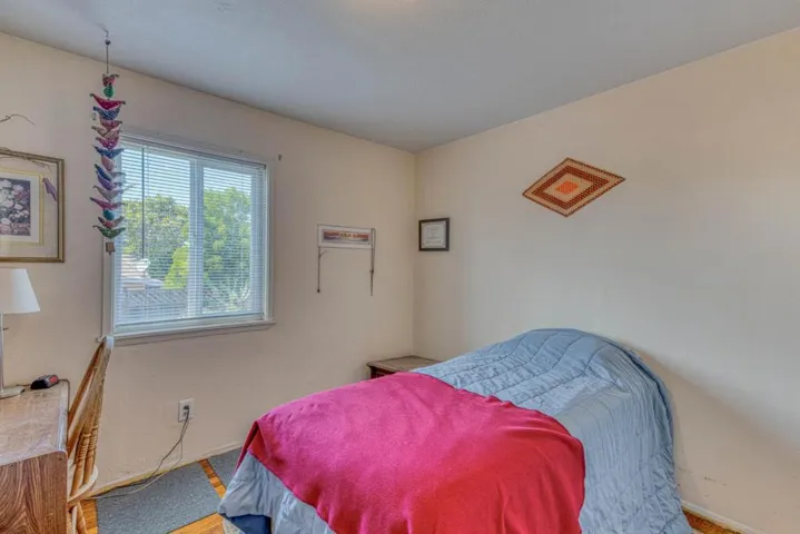 1833 Waring Street, Seaside, California 93955