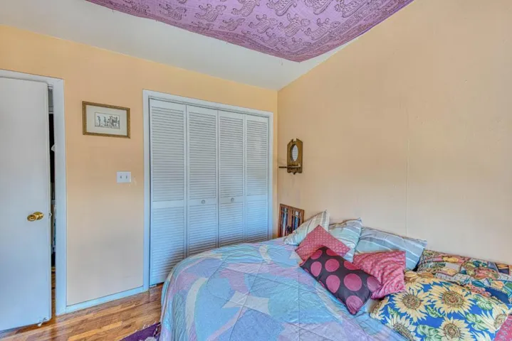 1833 Waring Street, Seaside, California 93955