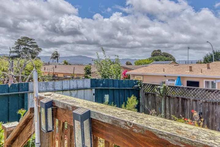 1833 Waring Street, Seaside, California 93955