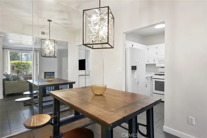 23845 Del Monte 67, Valencia, California 91355
