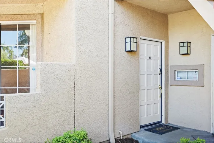 23845 Del Monte 67, Valencia, California 91355