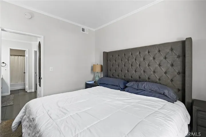 23845 Del Monte 67, Valencia, California 91355
