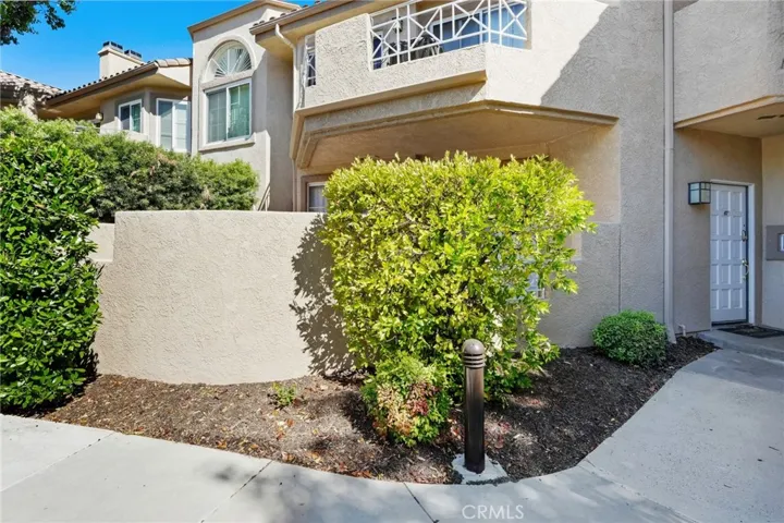 23845 Del Monte 67, Valencia, California 91355