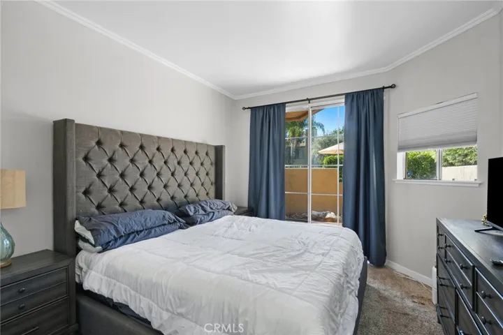 23845 Del Monte 67, Valencia, California 91355