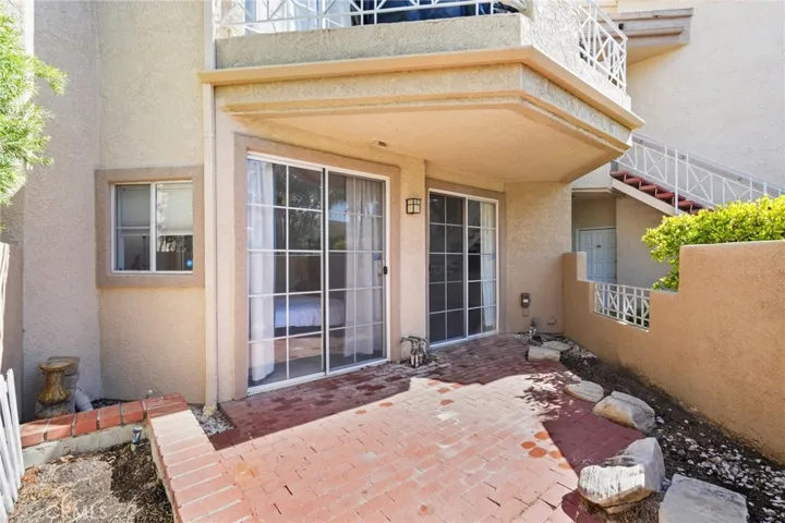 23845 Del Monte 67, Valencia, California 91355
