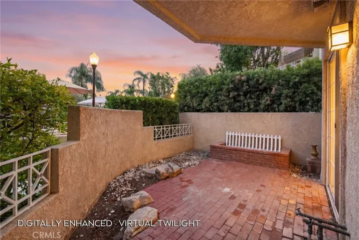 23845 Del Monte 67, Valencia, California 91355
