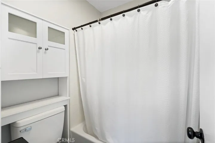 23845 Del Monte 67, Valencia, California 91355