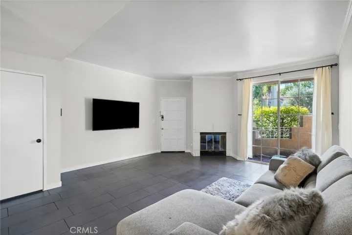 23845 Del Monte 67, Valencia, California 91355