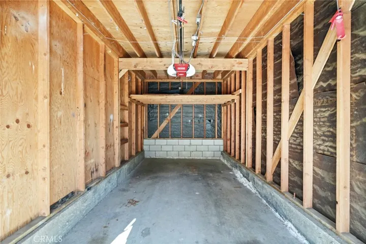 23845 Del Monte 67, Valencia, California 91355