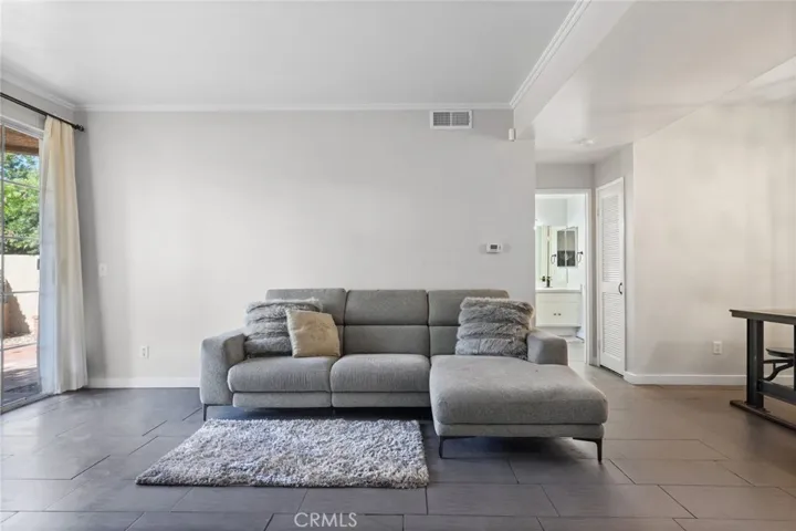 23845 Del Monte 67, Valencia, California 91355