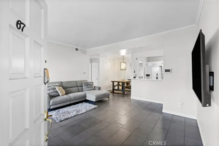 23845 Del Monte 67, Valencia, California 91355