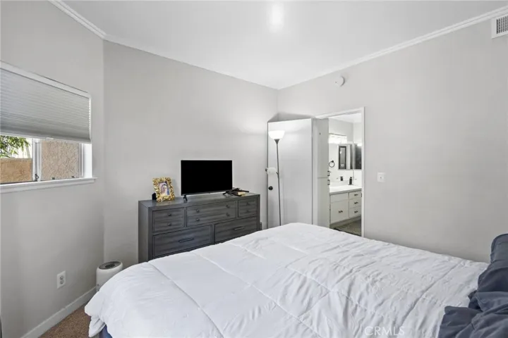 23845 Del Monte 67, Valencia, California 91355