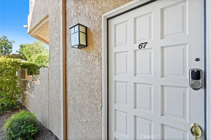 23845 Del Monte 67, Valencia, California 91355