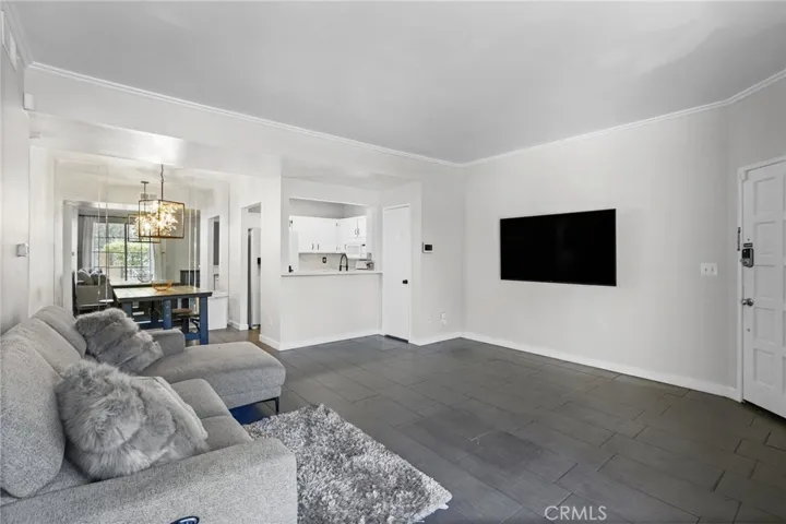 23845 Del Monte 67, Valencia, California 91355
