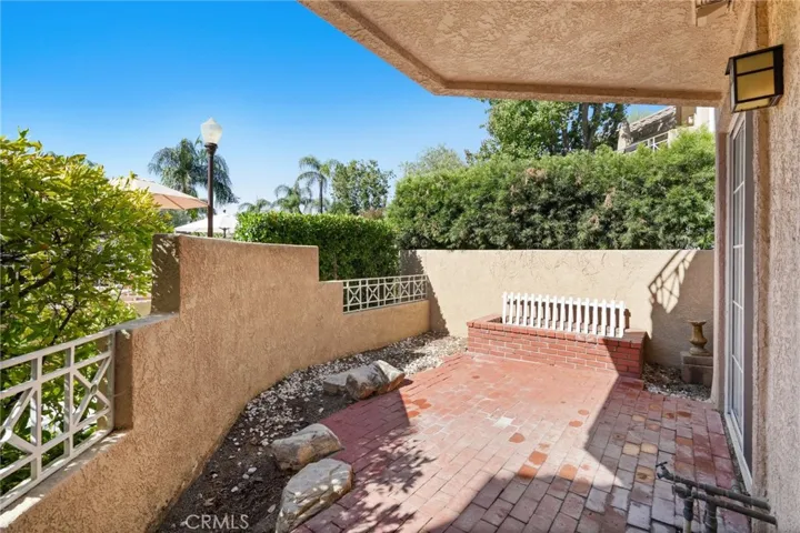 23845 Del Monte 67, Valencia, California 91355