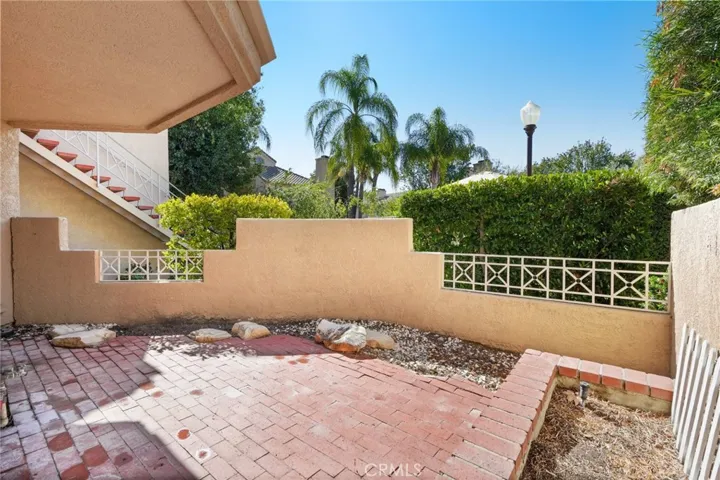 23845 Del Monte 67, Valencia, California 91355