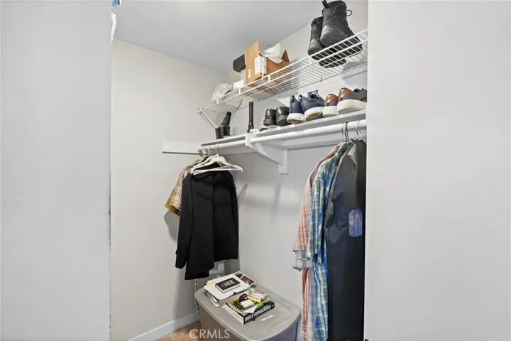 23845 Del Monte 67, Valencia, California 91355
