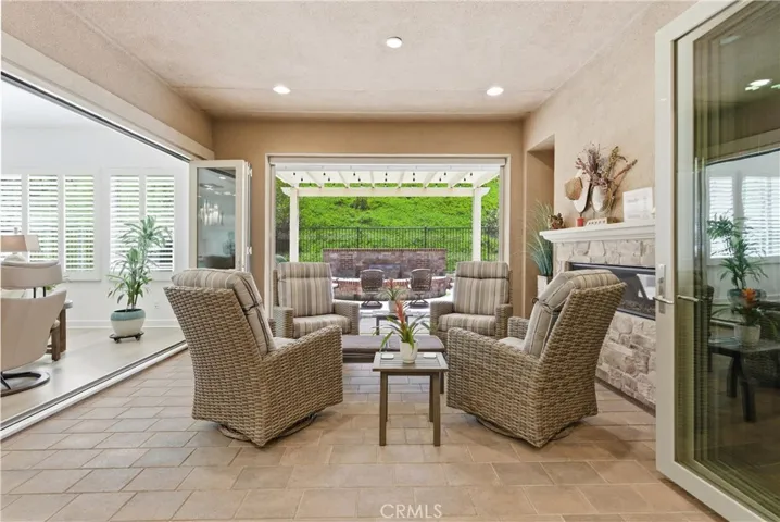 14 Volar, Rancho Mission Viejo, California 92694