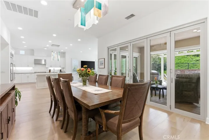 14 Volar, Rancho Mission Viejo, California 92694