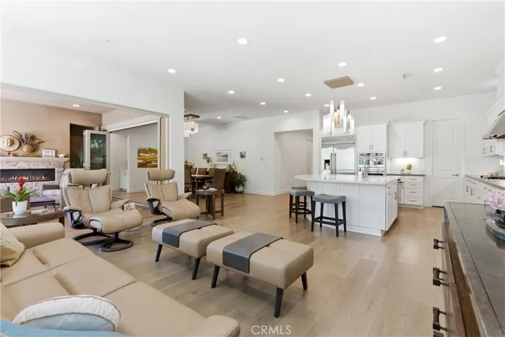 14 Volar, Rancho Mission Viejo, California 92694