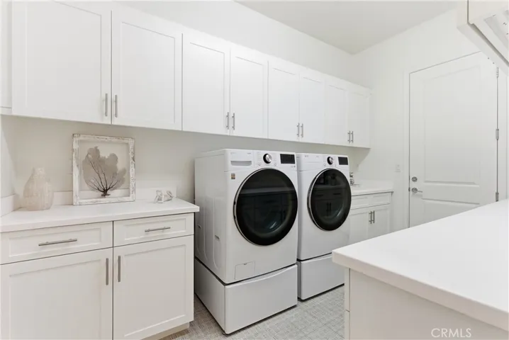 14 Volar, Rancho Mission Viejo, California 92694