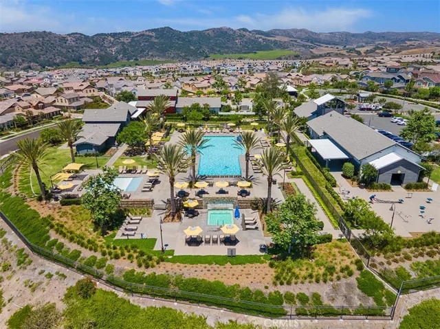 14 Volar, Rancho Mission Viejo, California 92694